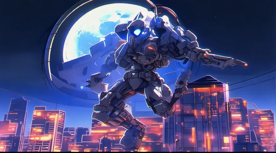 2025年9月5日当天，小房间故事兑换码大揭秘